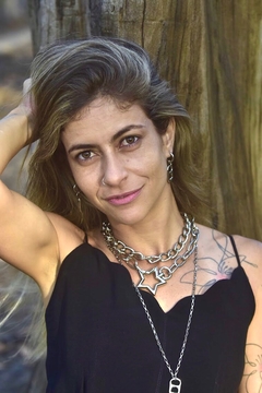 Colar Star na internet