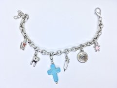 Pulseira Odontologia