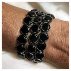 Pulseiras Contas na internet
