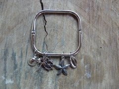 Bracelete Itacoa - loja online