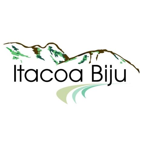Itacoa Biju - Loja online