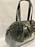 Monroe lizard bag en internet