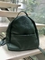 Roundie backpack/mochila Roundie en internet