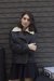 Priscilla Rocker Biker jacket - tienda online