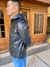 Kenji Hoddie jacket/ chaqueta con capucha en internet