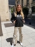 Unisex Bomber Pilots jacket en internet