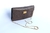 Crocodile clutch - comprar online
