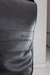 Messenger bag with a flap/ Morral con tapa - comprar online
