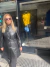 Tapado Claudia / Claudia coat - tienda online