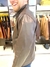Clemente jacket - tienda online