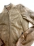 Gerard - tienda online