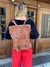 Old moto Backpack/ mochila Old moto - comprar online