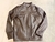 Clemente jacket - comprar online