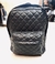 Diamond backpack - comprar online