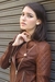 106 round neck biker / 106 biker cuello redondo - comprar online