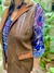 Chaleco smoking / Smoking vest - tienda online