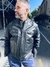 Ivan - comprar online