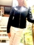 Holly Tango jacket - comprar online