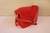Cartera A./ A bag - comprar online