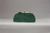 platano bag - comprar online