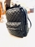 Diamond backpack en internet