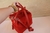 Imagen de Cartera A./ A bag
