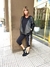 Imagen de Kenji for ladies Hoodie
