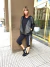 Imagen de Kenji for ladies Hoodie