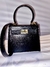 Imagen de Kelly bag