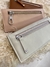 Front zipper wallet/ billetera con cierre frontal en internet