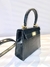 Kelly bag