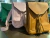 Backpack Indie en internet