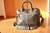 Valencia Laptop Bag/ bolso Valencia en internet