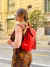 Backpack Indie - comprar online