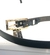 square ladys belt en internet