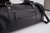 Retiro bag/ bolso Retiro - comprar online