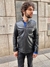 Imagen de YUKI fit clean jacket