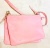 Double little purse - Silvia y Mario