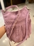 Imagen de Fringes purse