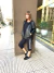 Kenji Hoddie jacket/ chaqueta con capucha en internet