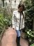 Imagen de Carolina coat / Chaqueta Carolina