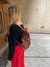 Old moto Backpack/ mochila Old moto - comprar online
