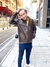 Clemente jacket en internet