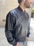 Classic Bombe rLamb leather or Suede goat Skin - tienda online