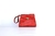 Round Kelly Lizard Bag/ Cartera Kelly Lagarto - comprar online