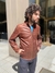 Bon Jovi reversible jacket - comprar online