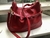 Kate bag en internet