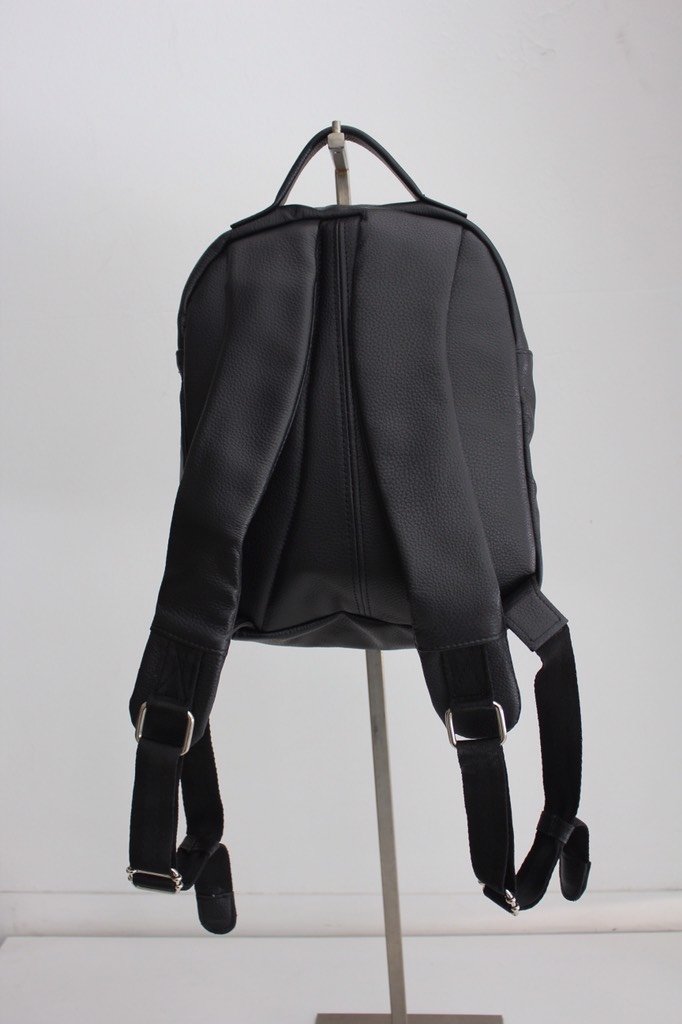 Backpack Mendoza/ mochila Mendoza Silvia y Mario