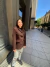 Classic Blazer for lady/ Blazer clasico de dama - tienda online