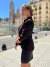 Classic Blazer for lady/ Blazer clasico de dama en internet